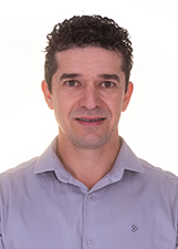 LUCIANO BISINELLA