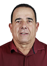 JOÃO CÉSAR LAURIA