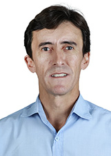 WANDERSON