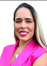 CRIS VALENZUELA
