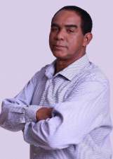 IVAN BERALDO