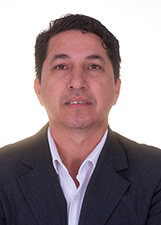 VALDIR ALMEIDA NENO 