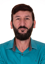 JOAO DE OLIVEIRA