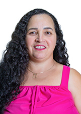 MARLENE BONFIM DA PLANALTINA