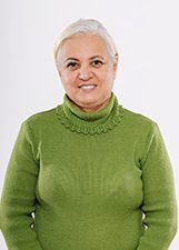 ROSALIA