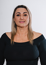 VALERIA
