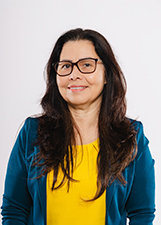 DIVA DO OLIVEIRA
