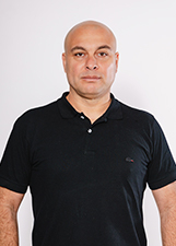 GIANCARLO CONSOLI