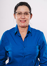 MARIA SOUZA