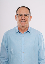 PAULO MANGUEIRA