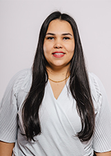 PSICOLOGA ZELAYDE GOMES