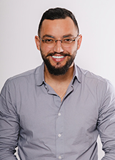 JOSHUA GOMES