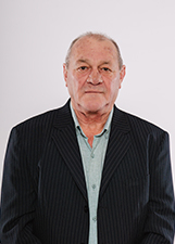FLECK - ILSON RHODEN