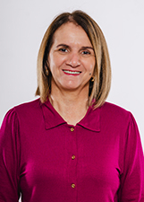 PASTORA LILIANE
