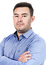 EMERSON VIDAL