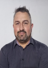 RODRIGO DOS GÊMEOS