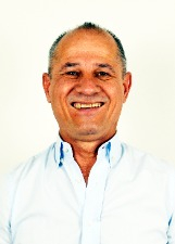 JUNIOR