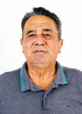 DITO DA RÁDIO