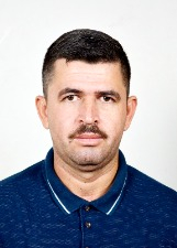 FERNANDO DO GÁS