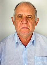 ORLANDO  KURUDZ