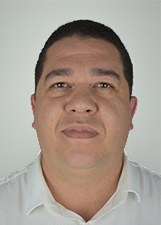 DR REINALDO JUNIOR