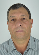 REGINALDO  DO BAIANO