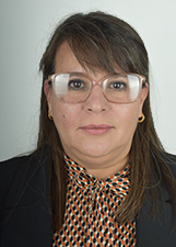 CLAUDINHA