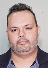 EDMAR CABELEIREIRO