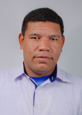 LUCIANO BECA
