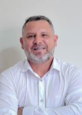 MAICON DA ACOPAR