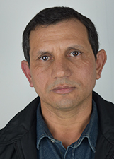 MANOEL MEIRA SUSSU