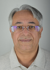 PROFESSOR MARCIO