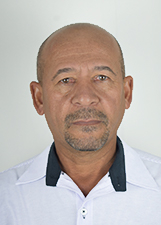 LIBORIO