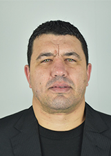 ZETÃO