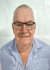 IVALINO