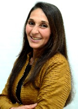 ALICE CAETANO