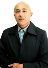 CLAUDIO TAXISTA