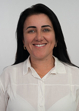 SOLANGE DO LABORATÓRIO