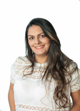 CAROL TAMOYO