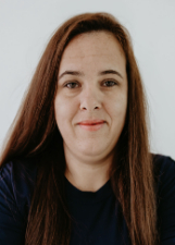 IZAURA