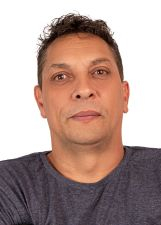 LEANDRO DA RÁDIO