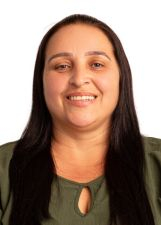 JOSEANE PERAL