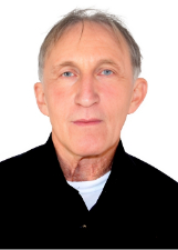 CHICO MECANICO
