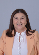 PROFESSORA LUCIA HELENA