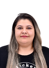 ANDREIA