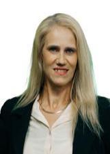 MARI MARIA BRANCA VIGILANTE