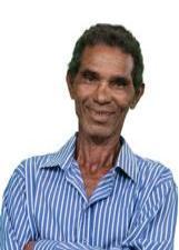 RESDIVALDO FERREIRA LOBO