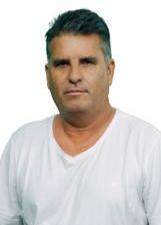 ROGERIO DO SAL