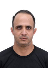 CLAUDIO SILVA