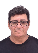 LUIZ MIRANDA